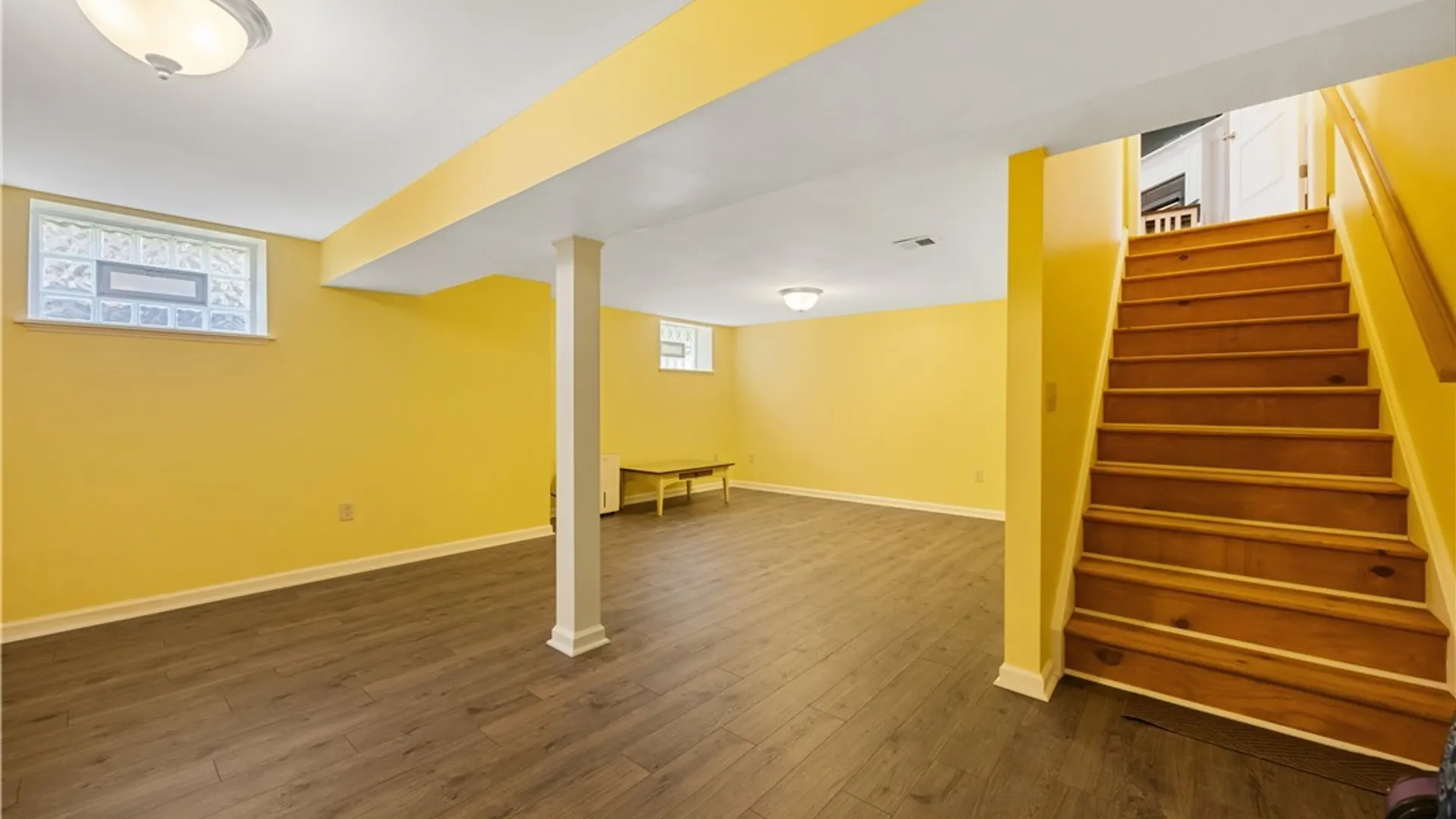 Property at 8442 Marco Lane, Lysander, NY 13027 23