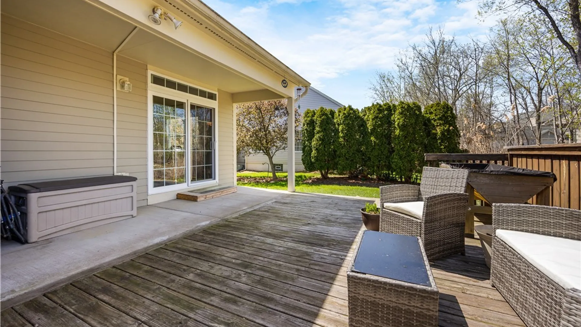 Property at 8442 Marco Lane, Lysander, NY 13027 24