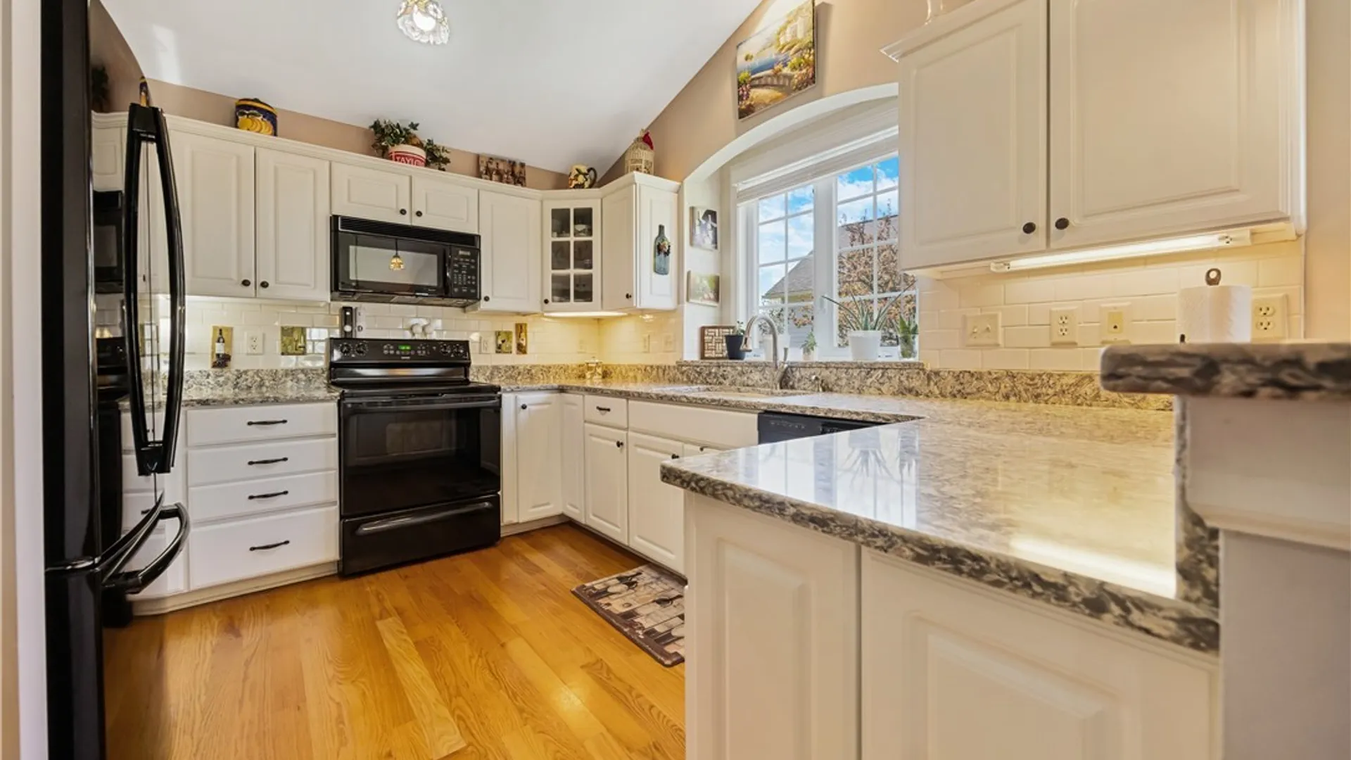 Property at 8442 Marco Lane, Lysander, NY 13027 7