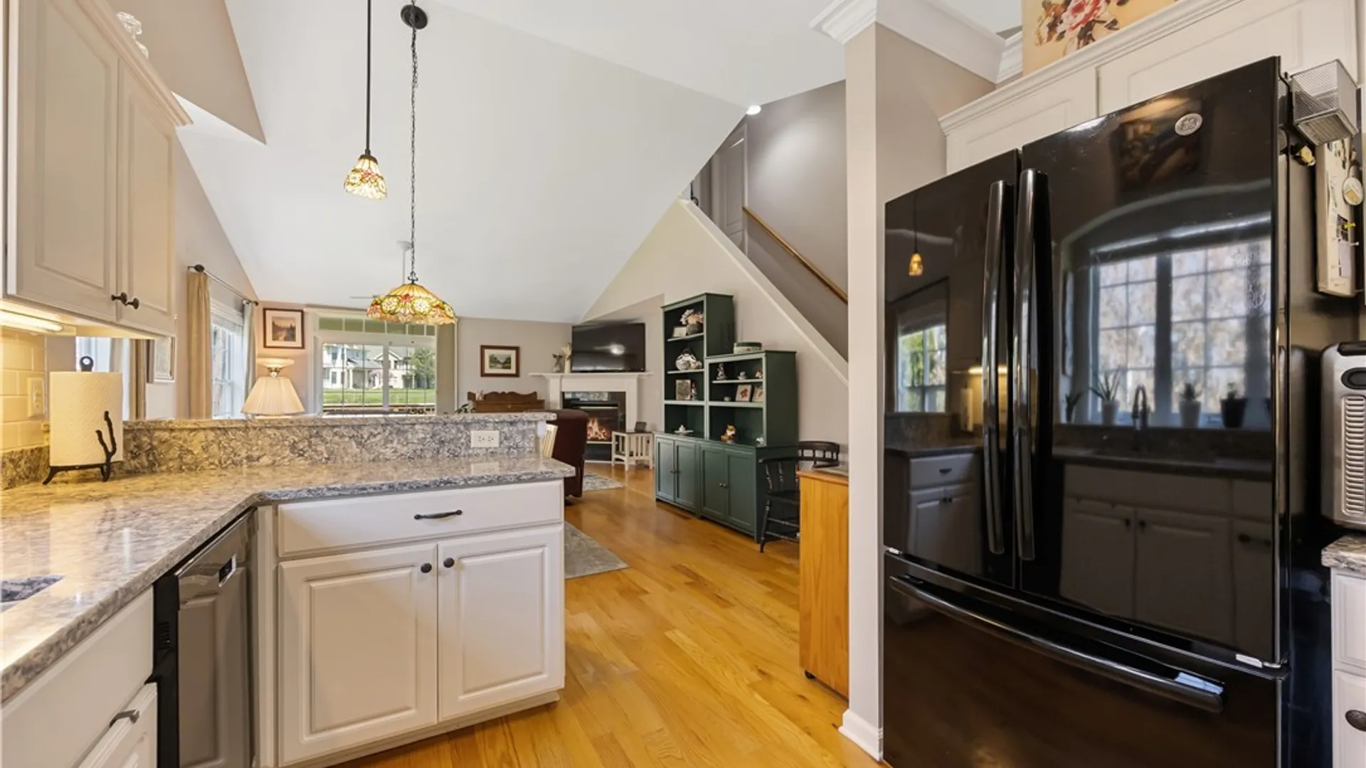 Property at 8442 Marco Lane, Lysander, NY 13027 8