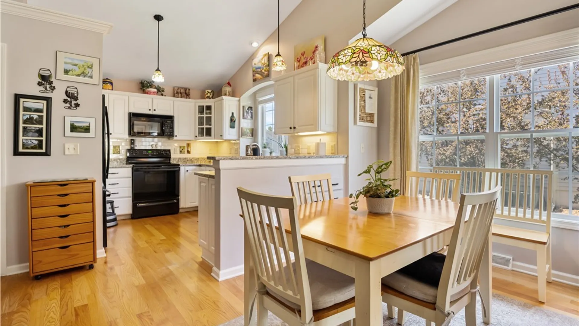 Property at 8442 Marco Lane, Lysander, NY 13027 9