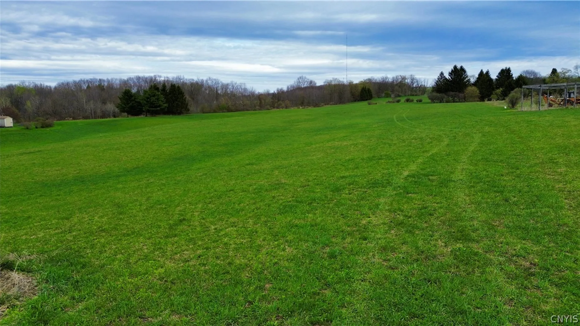 Property at 158 Lynch Road, Fairfield, NY 13365 15