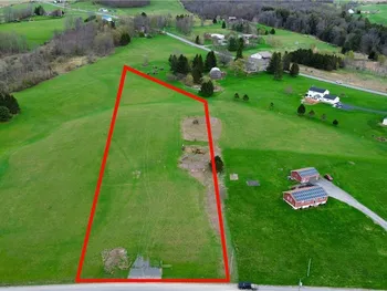 Property at 158 Lynch Road, Fairfield, NY 13365