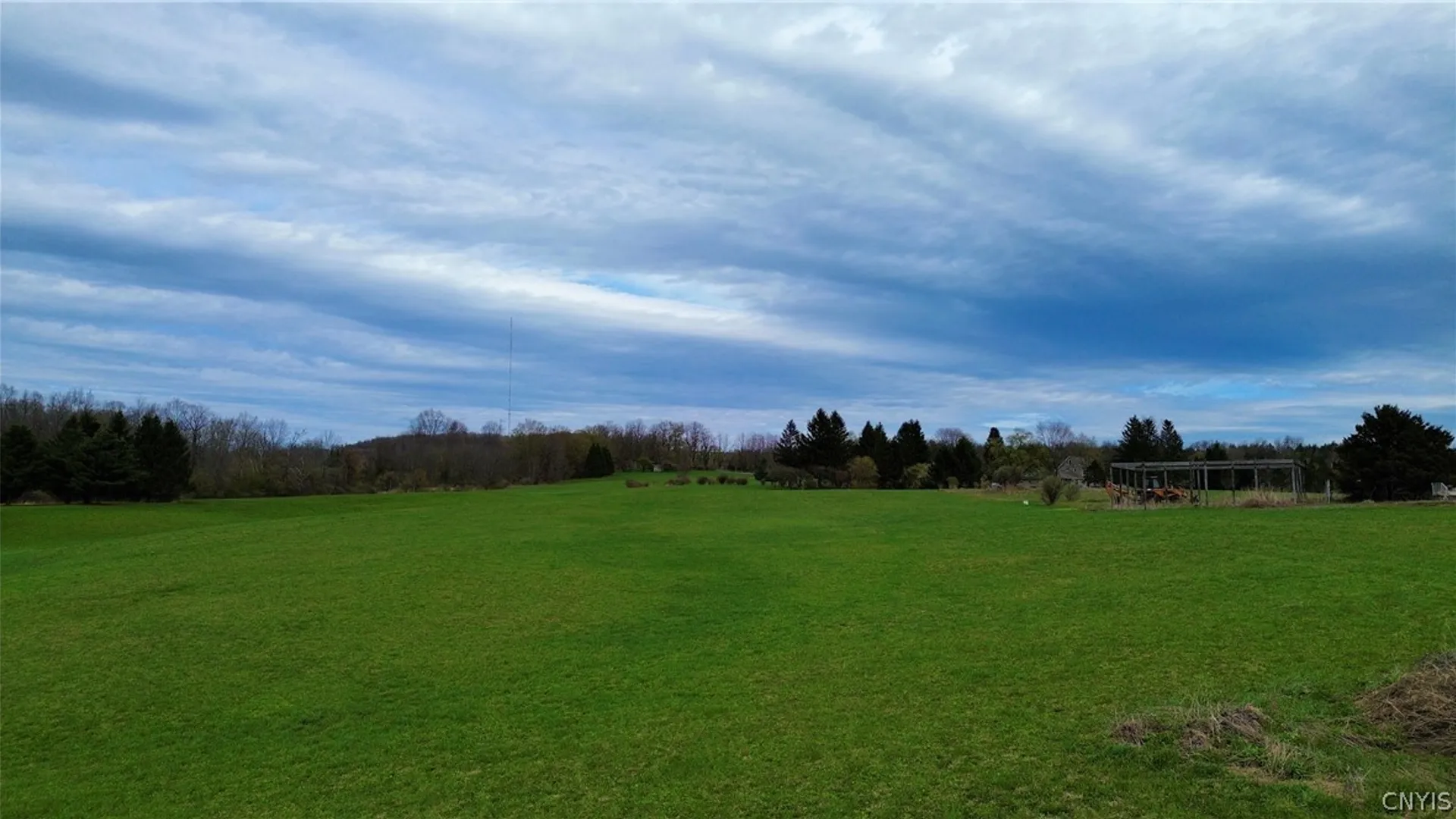 Property at 158 Lynch Road, Fairfield, NY 13365 2