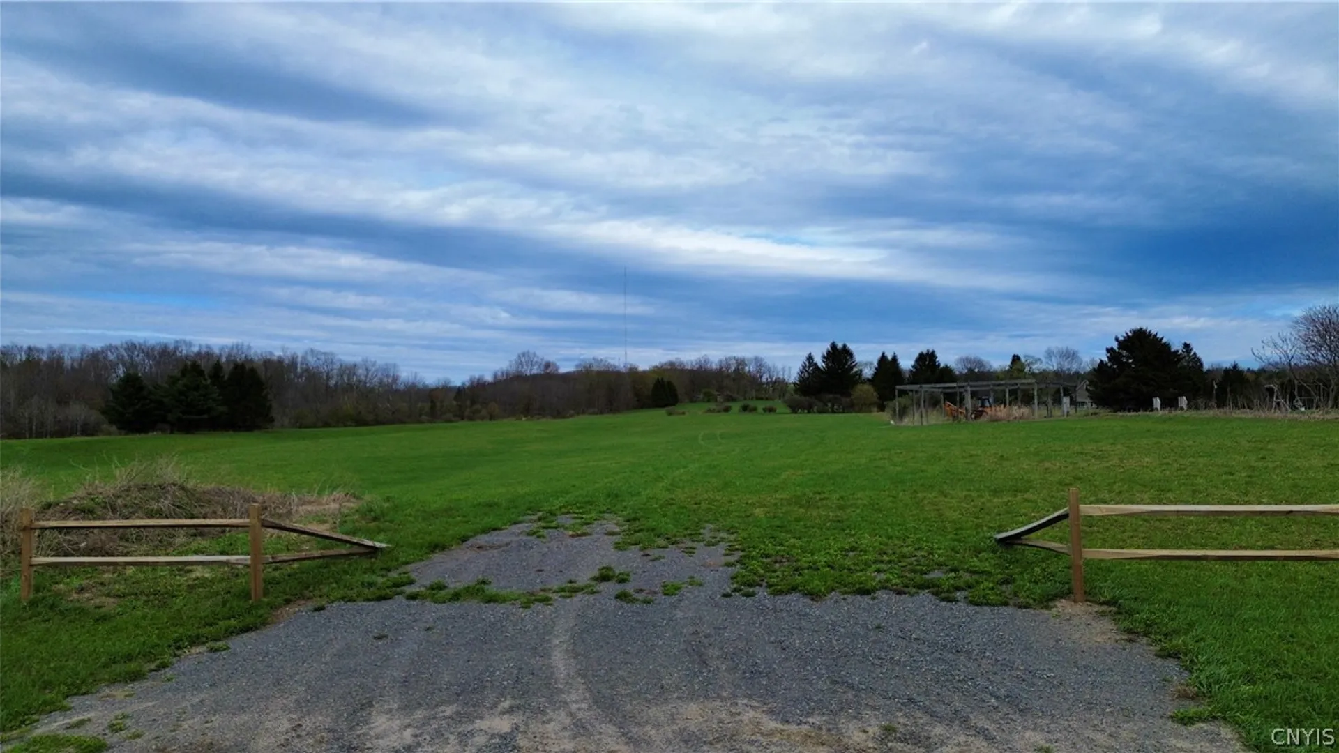 Property at 158 Lynch Road, Fairfield, NY 13365 3