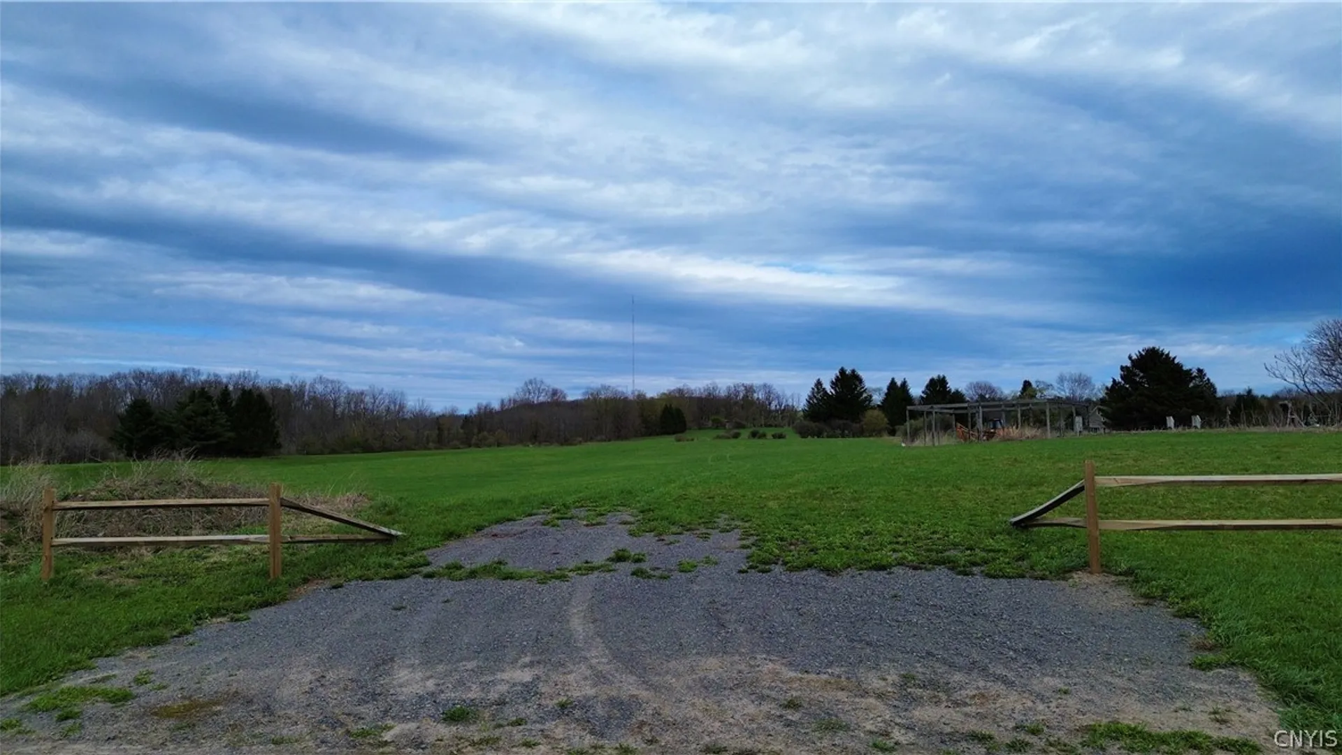 Property at 158 Lynch Road, Fairfield, NY 13365 4