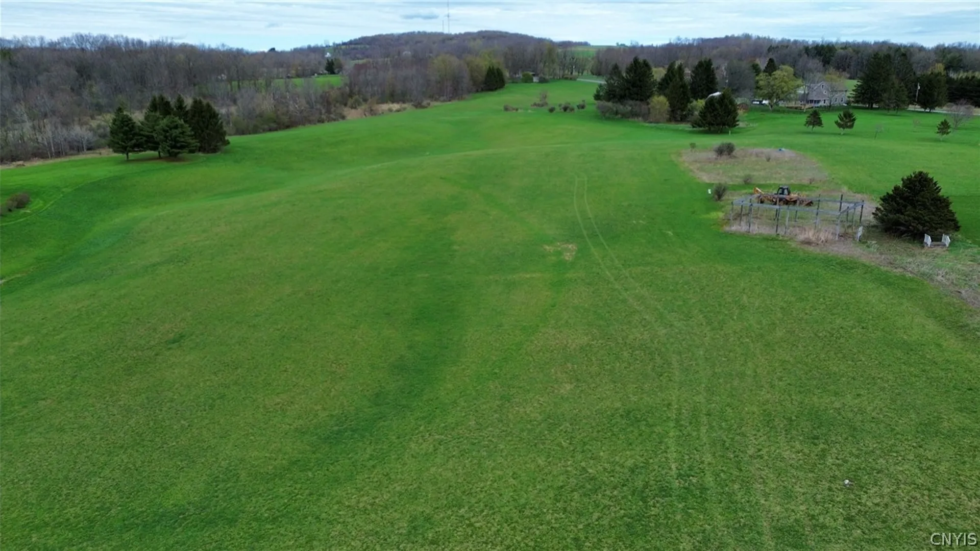 Property at 158 Lynch Road, Fairfield, NY 13365 6