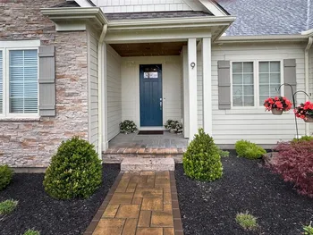 Property at 9 Hawkstone Way, Pittsford, NY 14534