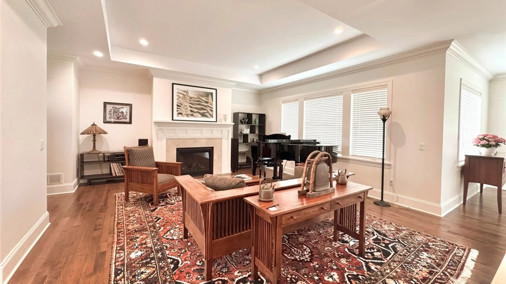 Property at 9 Hawkstone Way, Pittsford, NY 14534 8