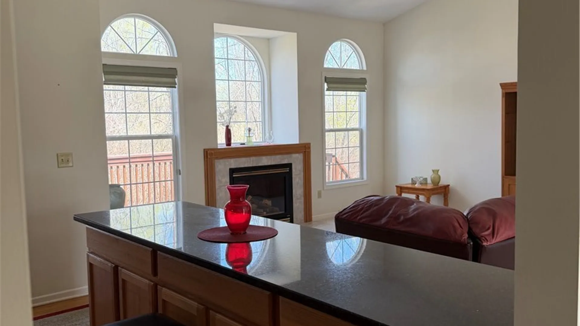 Property at 6209 Julia Trail, Cicero, NY 13039 10
