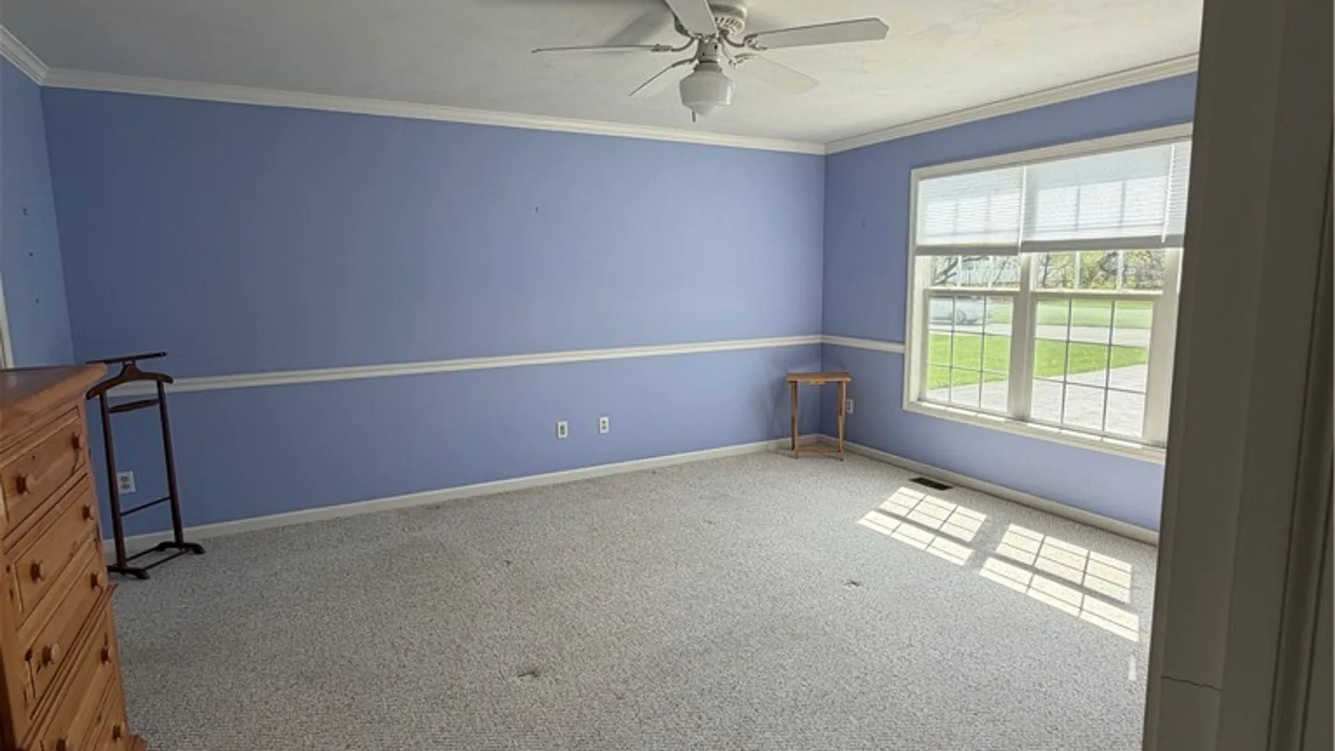 Property at 6209 Julia Trail, Cicero, NY 13039 12