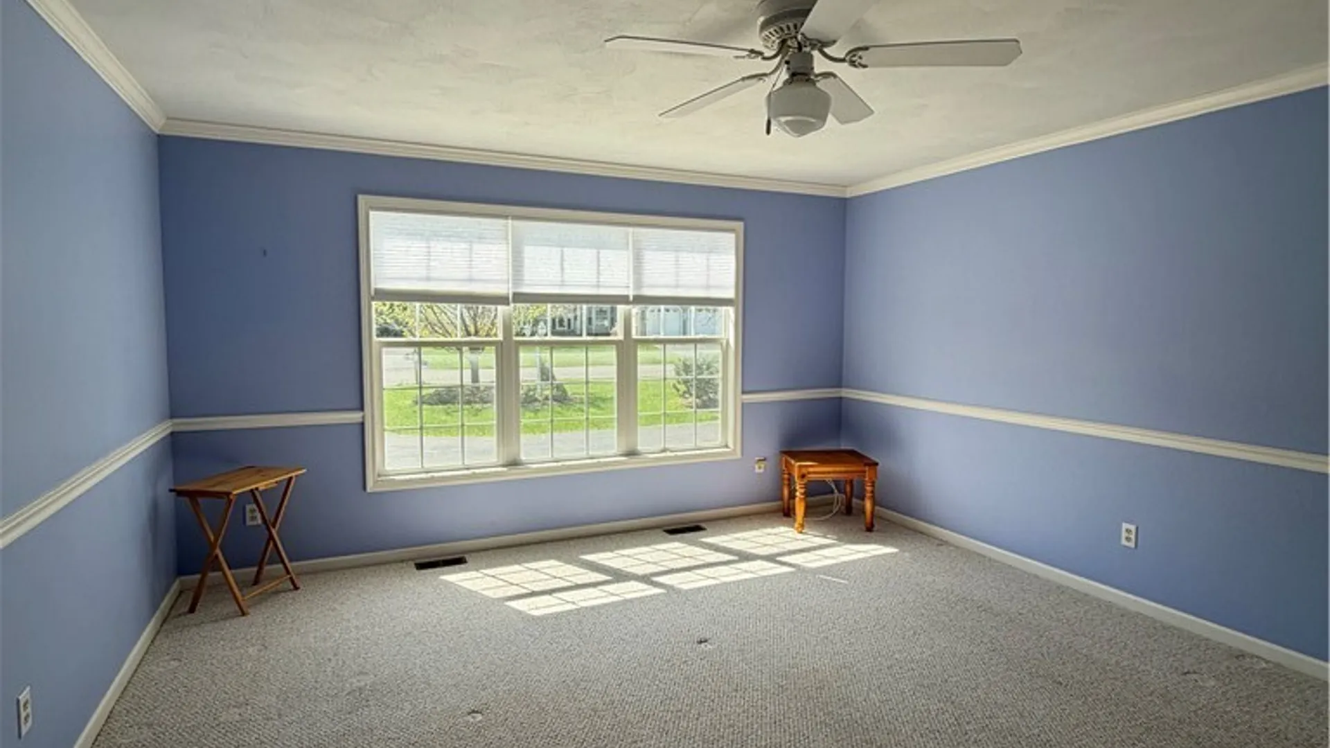 Property at 6209 Julia Trail, Cicero, NY 13039 13