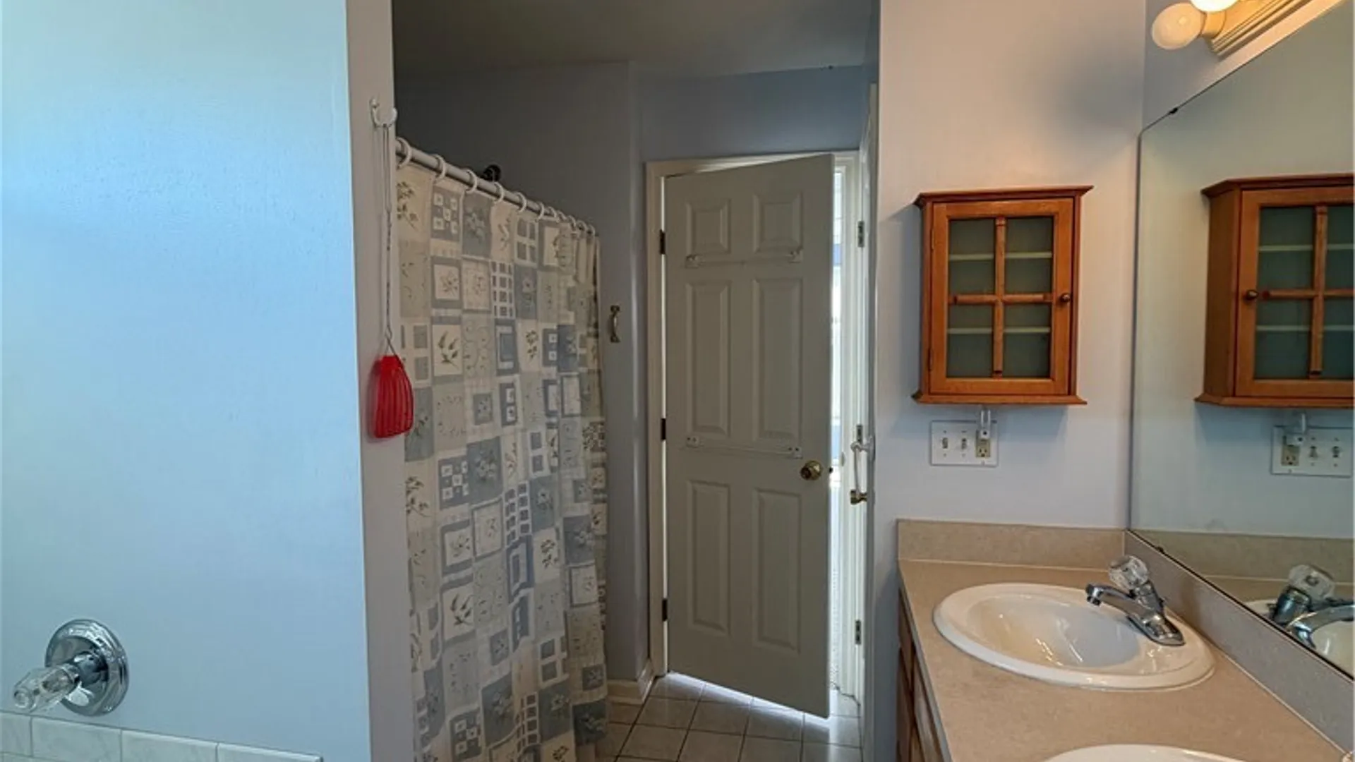 Property at 6209 Julia Trail, Cicero, NY 13039 16