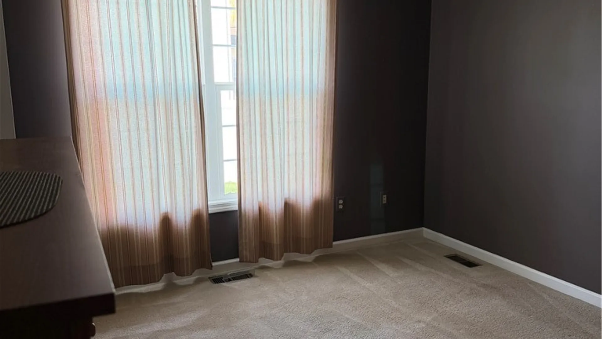 Property at 6209 Julia Trail, Cicero, NY 13039 18