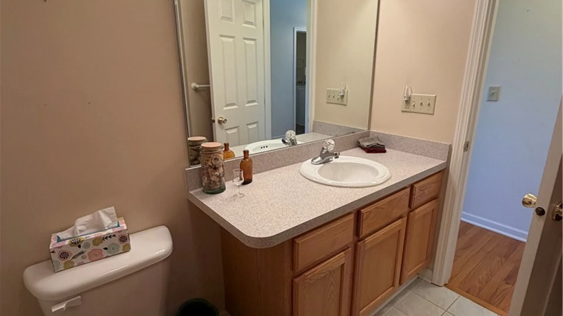 Property at 6209 Julia Trail, Cicero, NY 13039 19