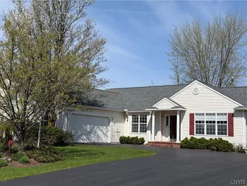 Property at 6209 Julia Trail, Cicero, NY 13039