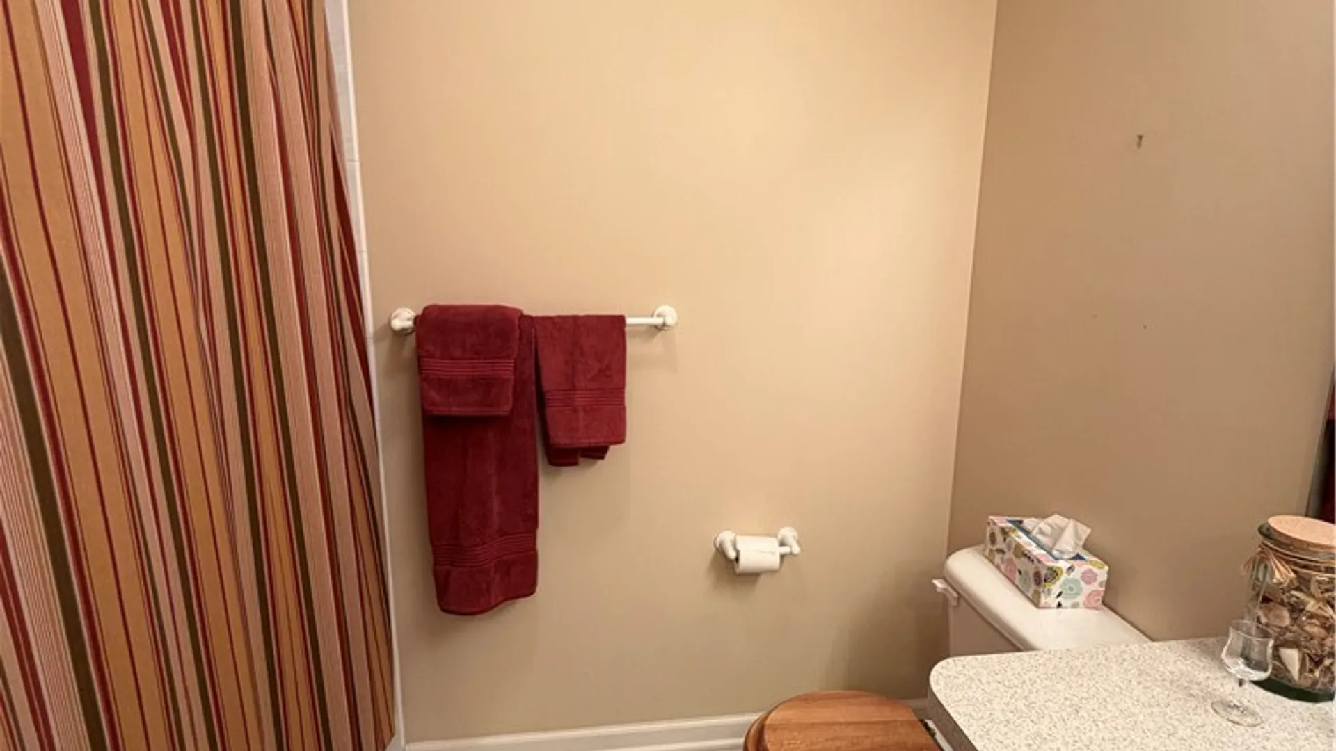 Property at 6209 Julia Trail, Cicero, NY 13039 20