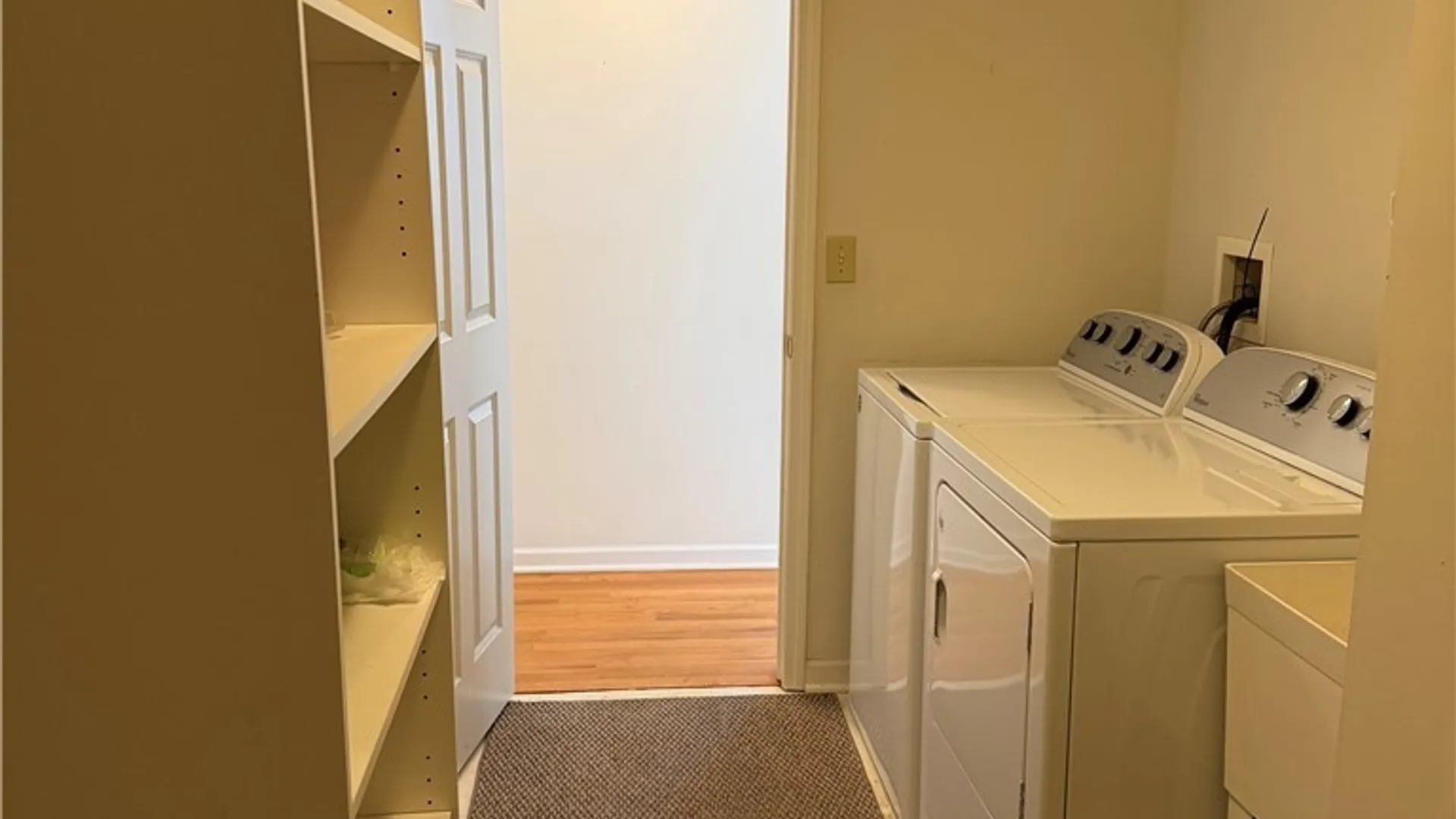Property at 6209 Julia Trail, Cicero, NY 13039 21