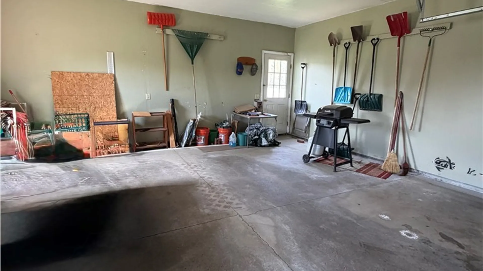 Property at 6209 Julia Trail, Cicero, NY 13039 25