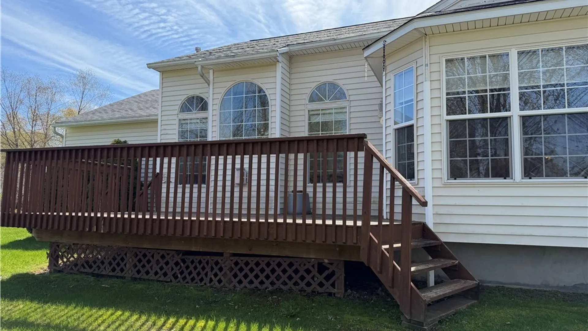 Property at 6209 Julia Trail, Cicero, NY 13039 26