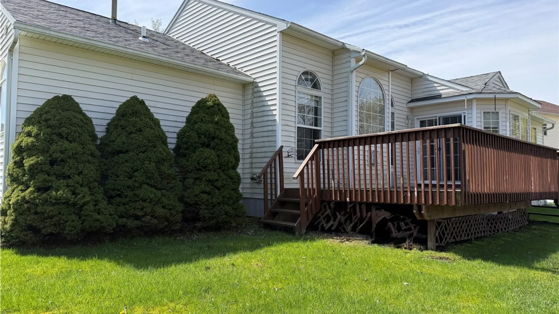Property at 6209 Julia Trail, Cicero, NY 13039 27