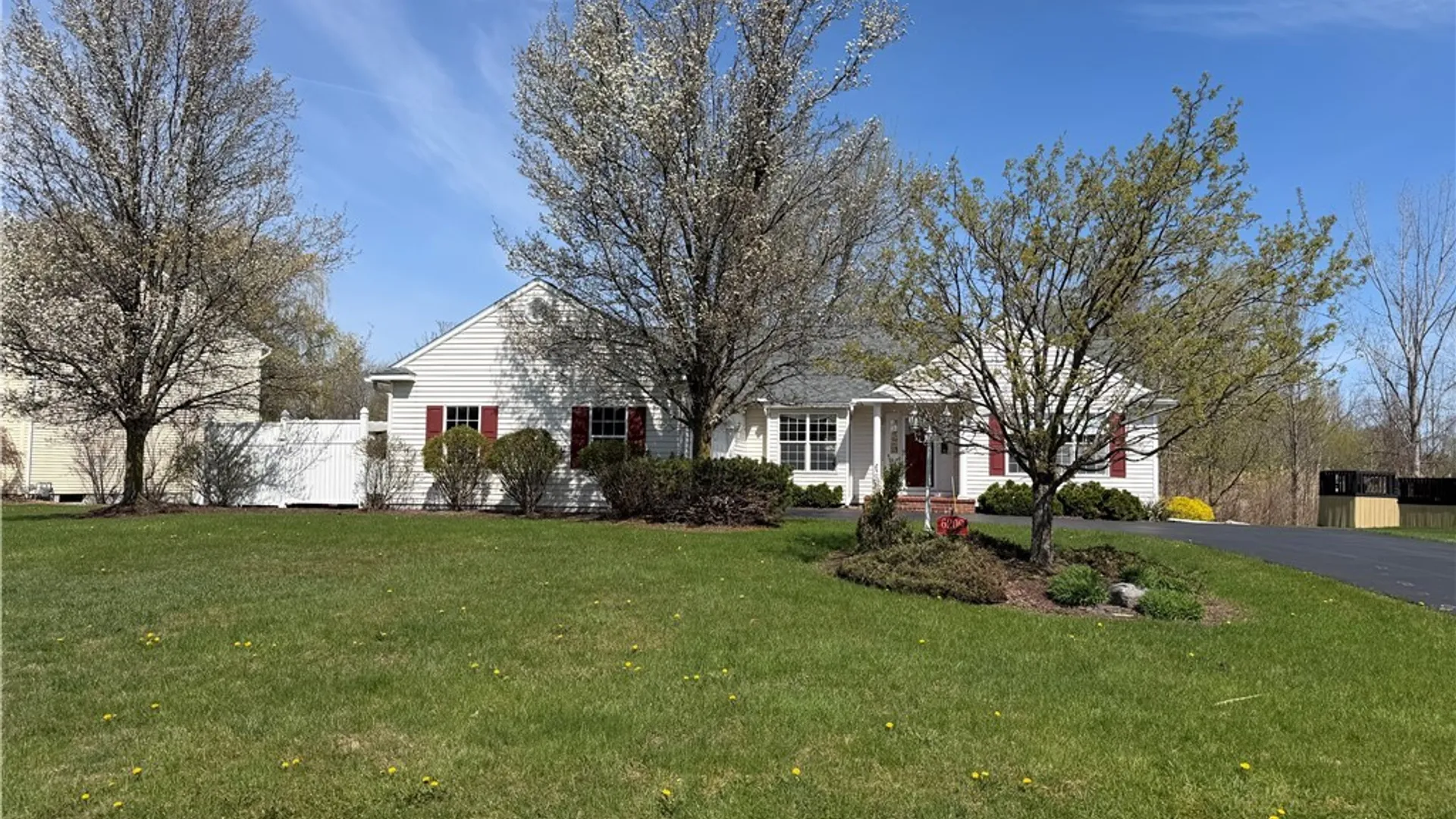 Property at 6209 Julia Trail, Cicero, NY 13039 28