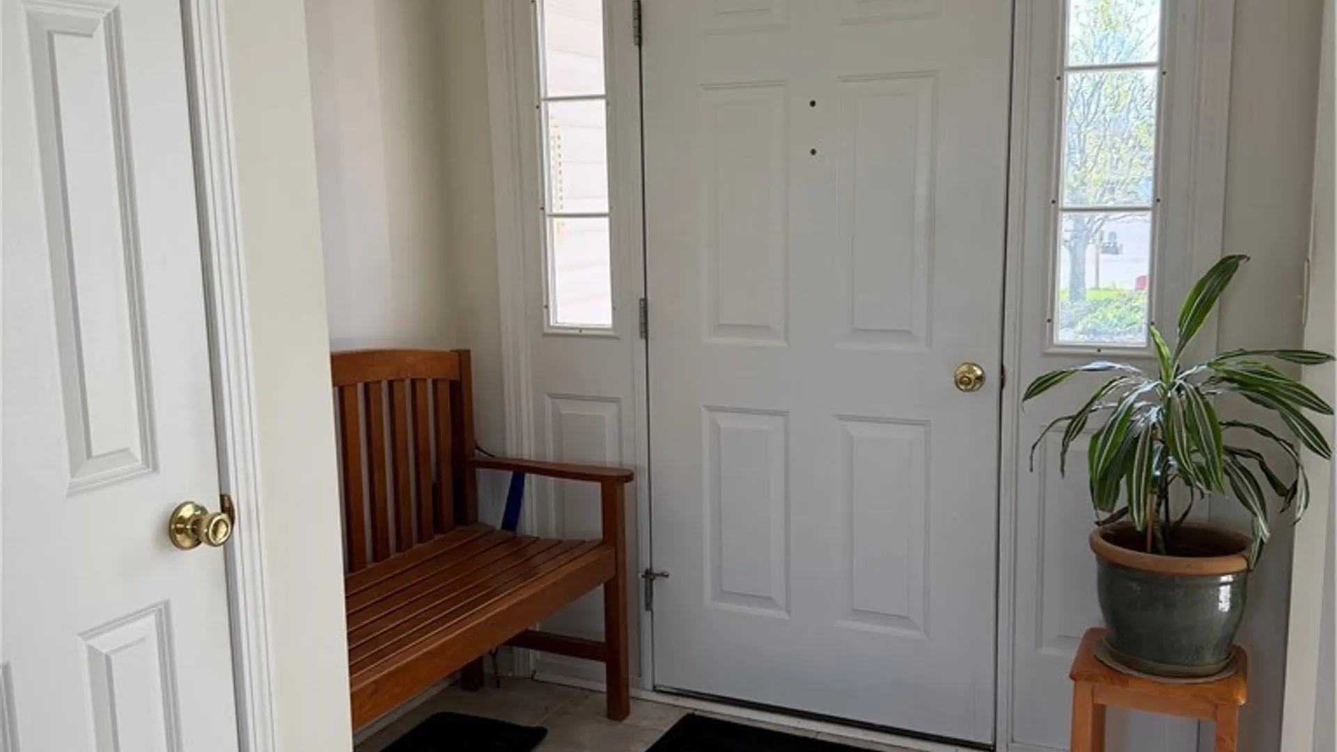 Property at 6209 Julia Trail, Cicero, NY 13039 3