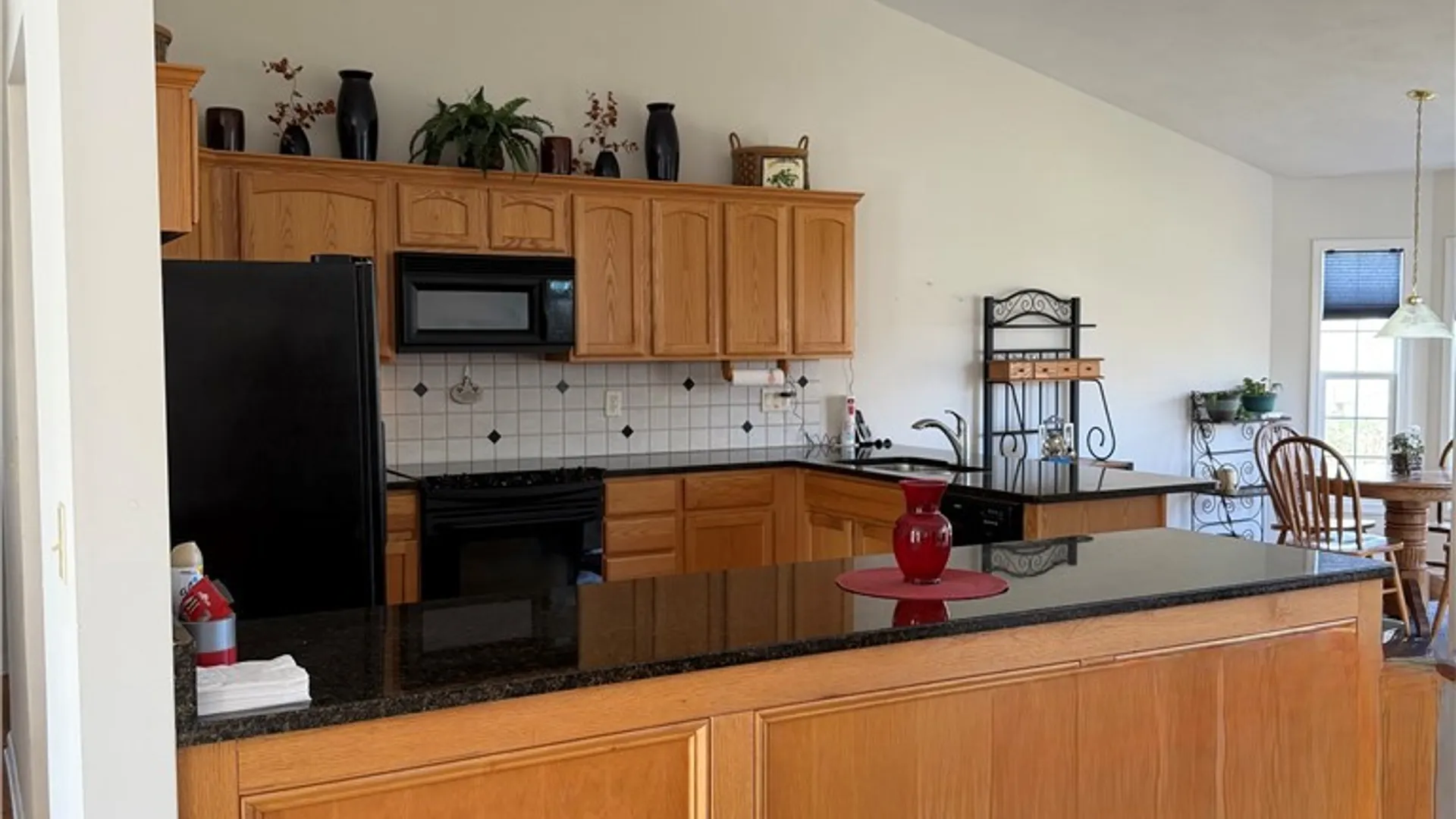 Property at 6209 Julia Trail, Cicero, NY 13039 5