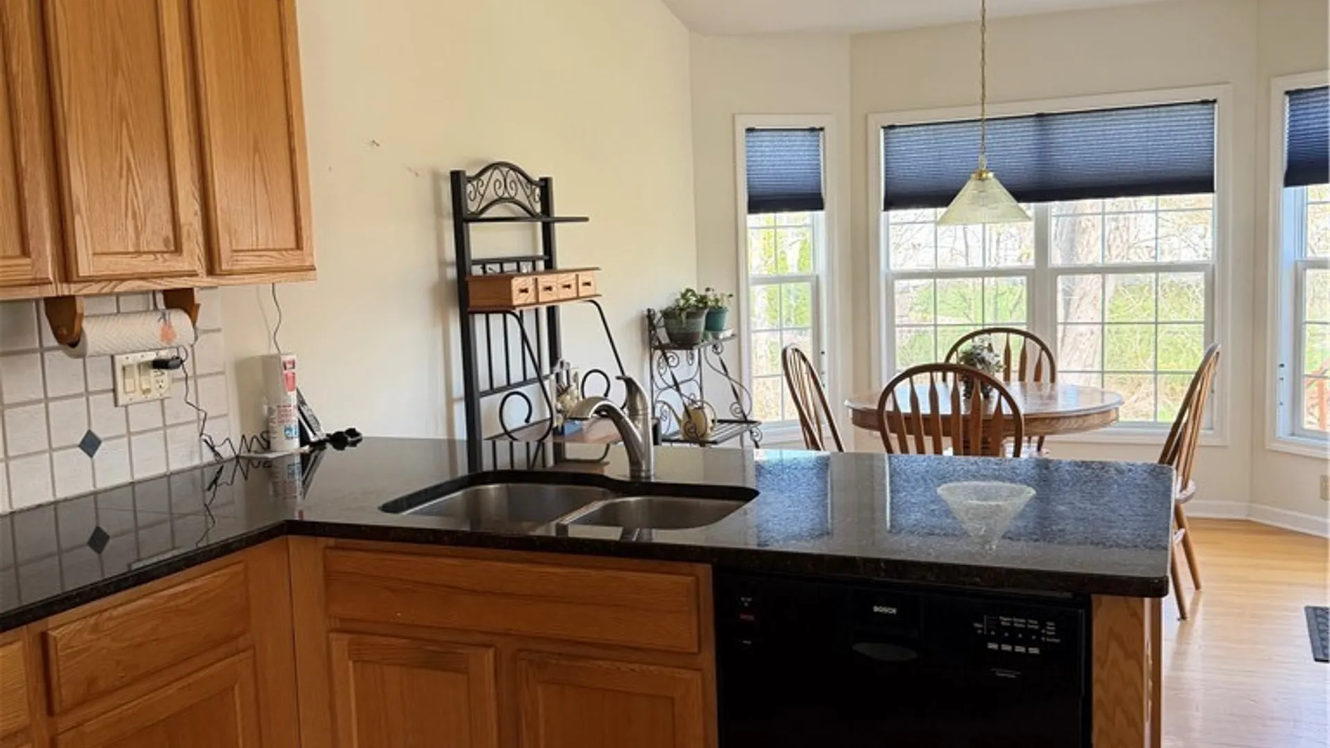 Property at 6209 Julia Trail, Cicero, NY 13039 6