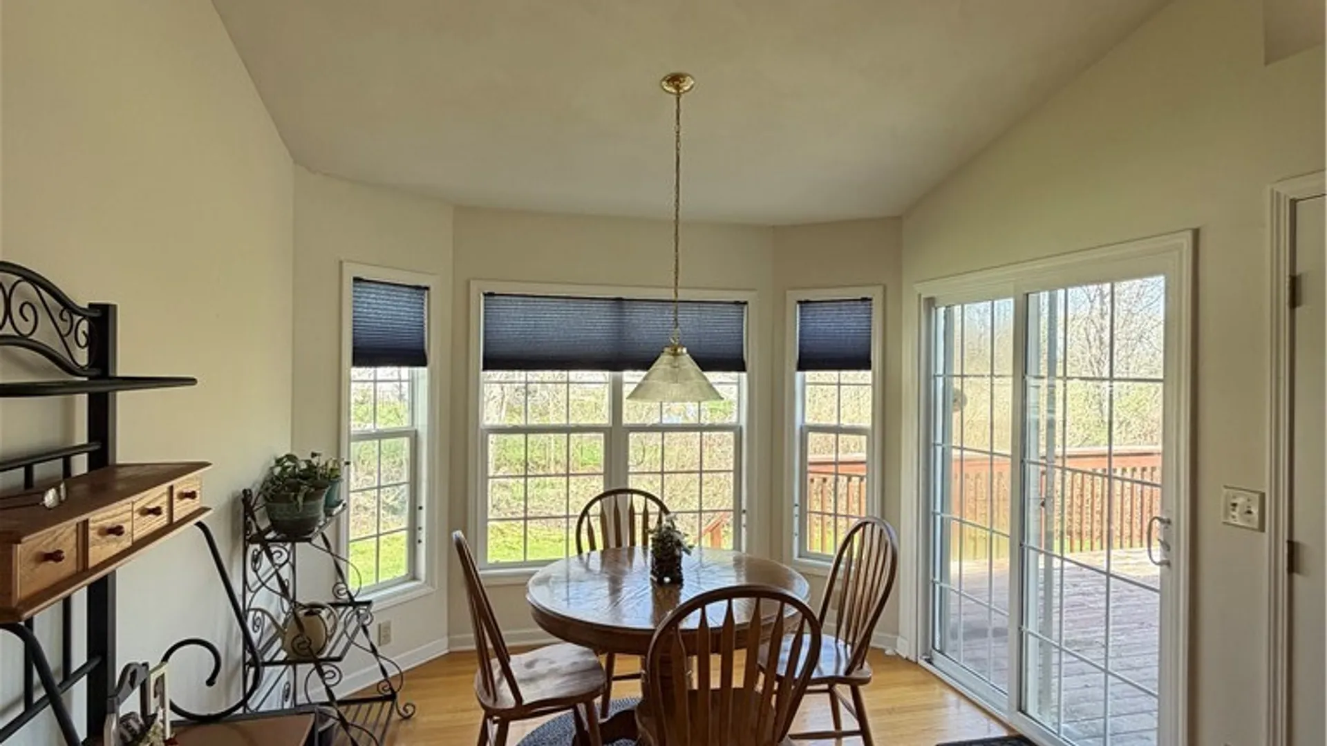 Property at 6209 Julia Trail, Cicero, NY 13039 7