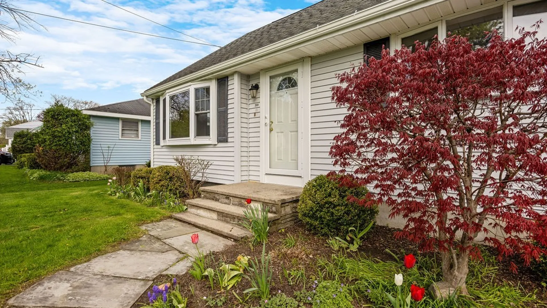 Property at 309 Davis Street, Manlius, NY 13057 2