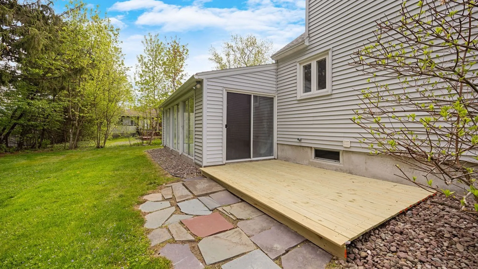 Property at 309 Davis Street, Manlius, NY 13057 29