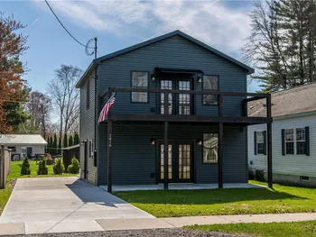 Property at 1416 Vienna Rd, Vienna, NY 13157