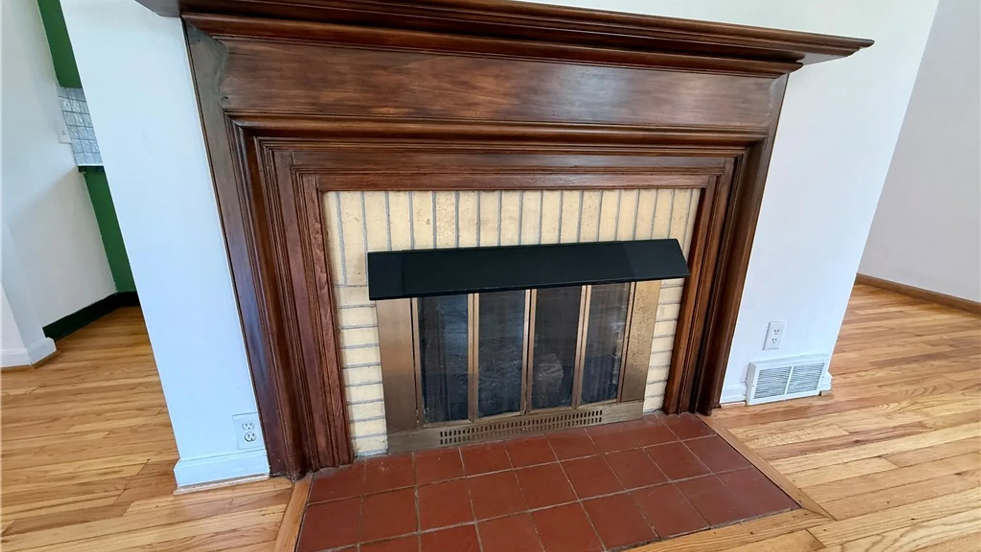 Property at 5002 Woodside Road, DeWitt, NY 13066 12