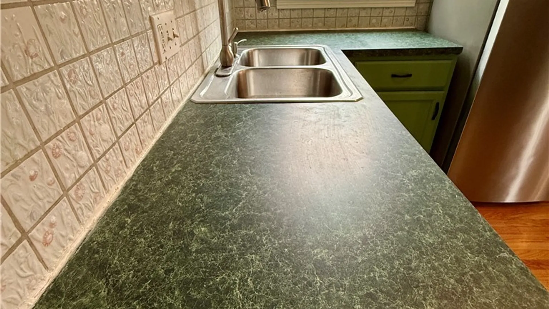 Property at 5002 Woodside Road, DeWitt, NY 13066 13