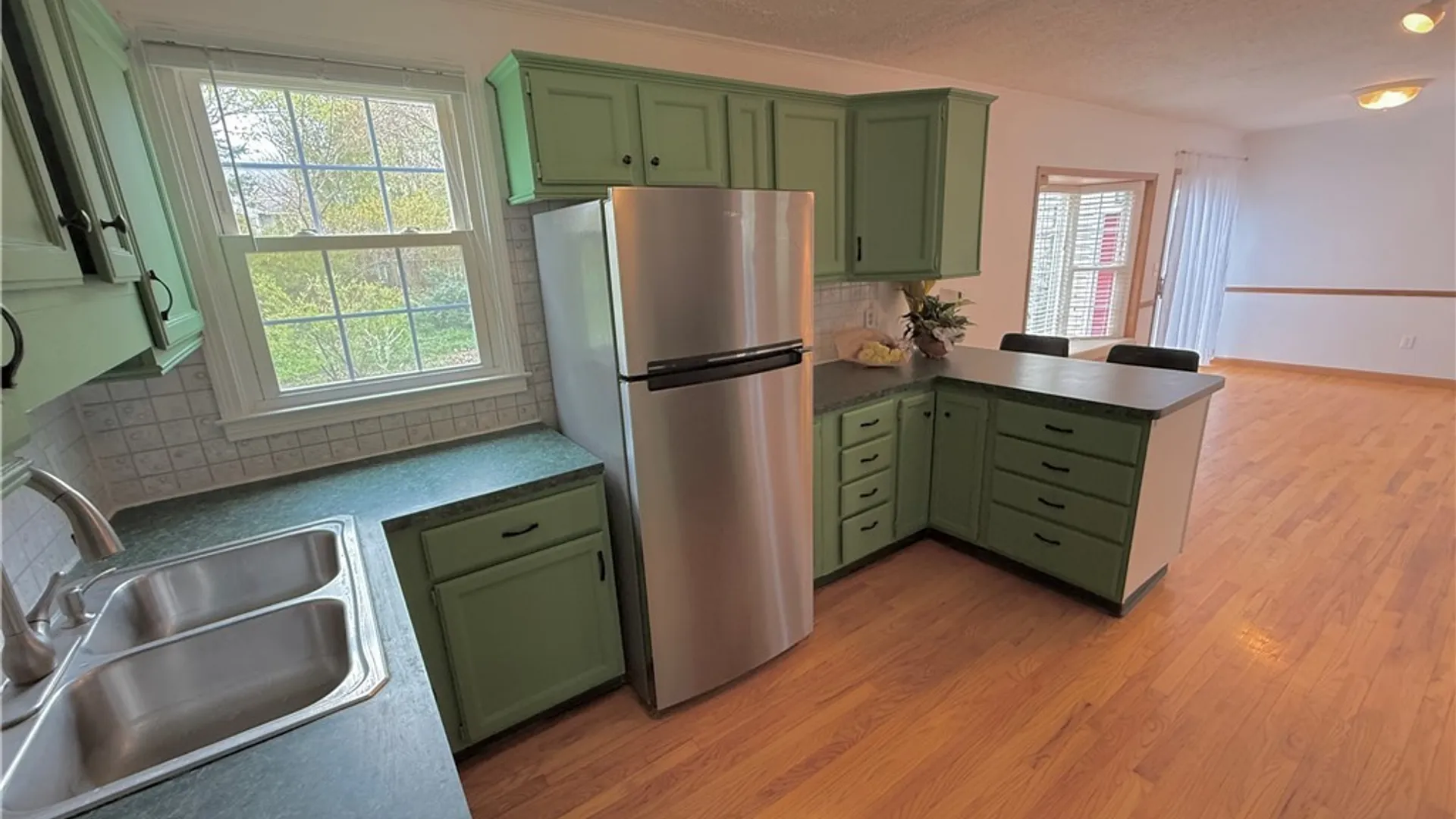 Property at 5002 Woodside Road, DeWitt, NY 13066 15