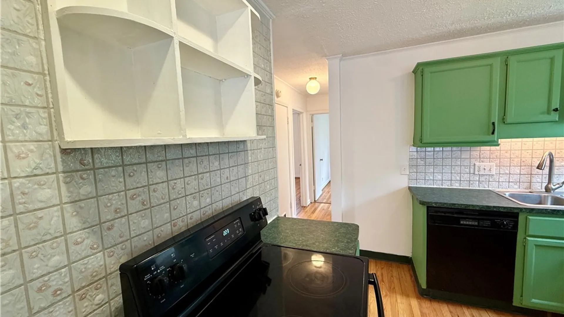 Property at 5002 Woodside Road, DeWitt, NY 13066 19