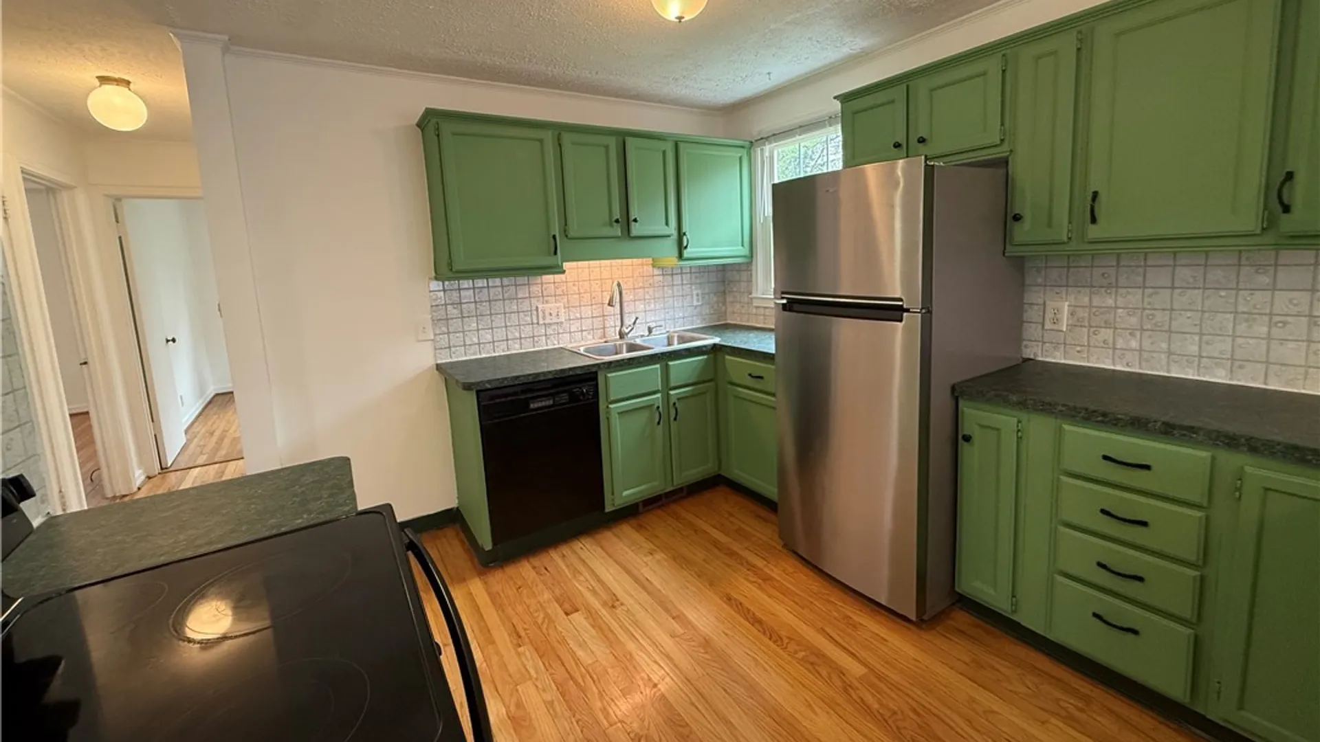 Property at 5002 Woodside Road, DeWitt, NY 13066 20