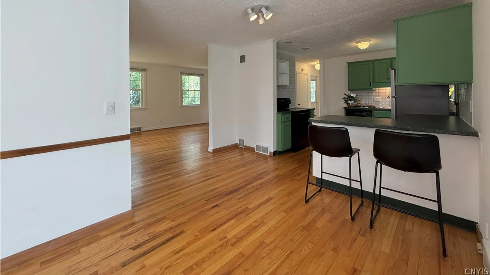 Property at 5002 Woodside Road, DeWitt, NY 13066 23