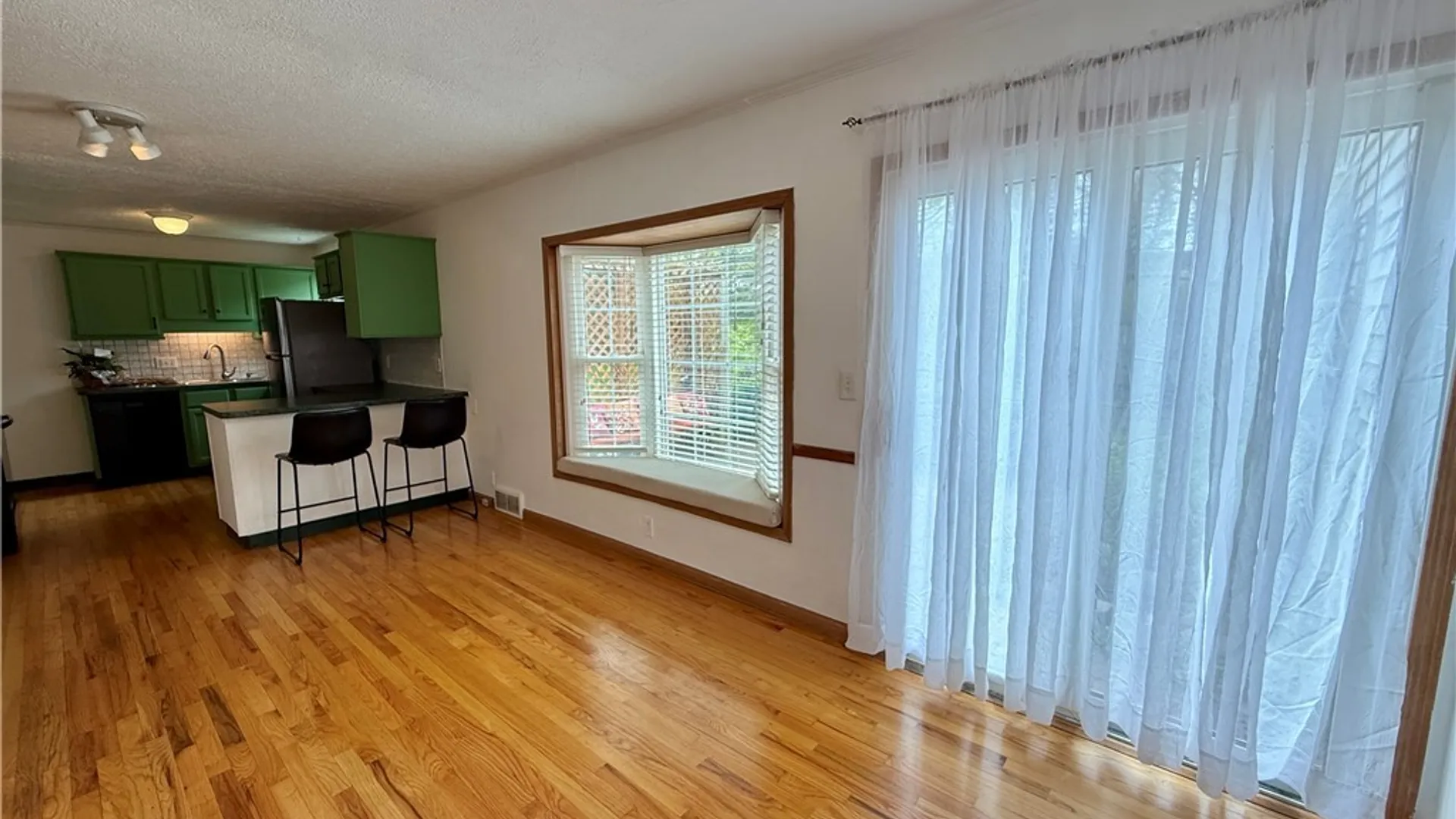 Property at 5002 Woodside Road, DeWitt, NY 13066 24