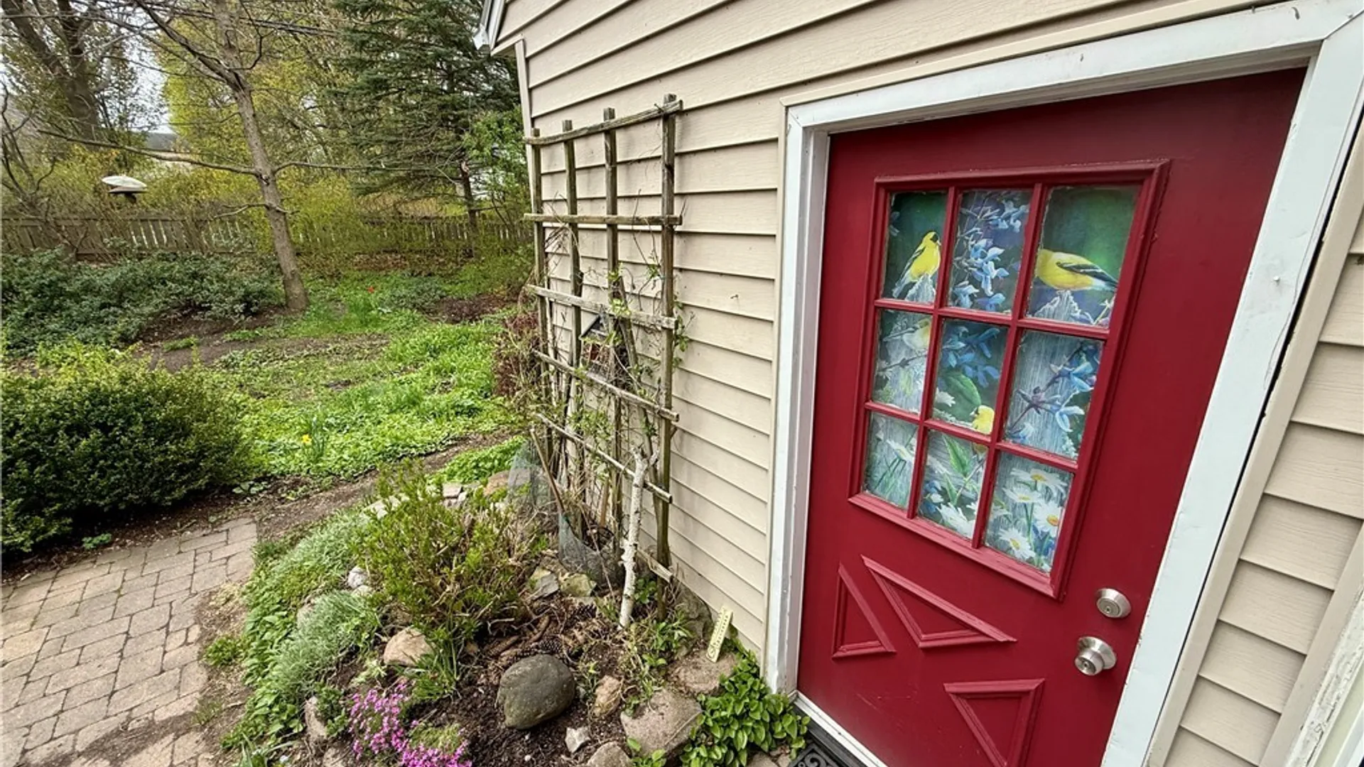 Property at 5002 Woodside Road, DeWitt, NY 13066 26