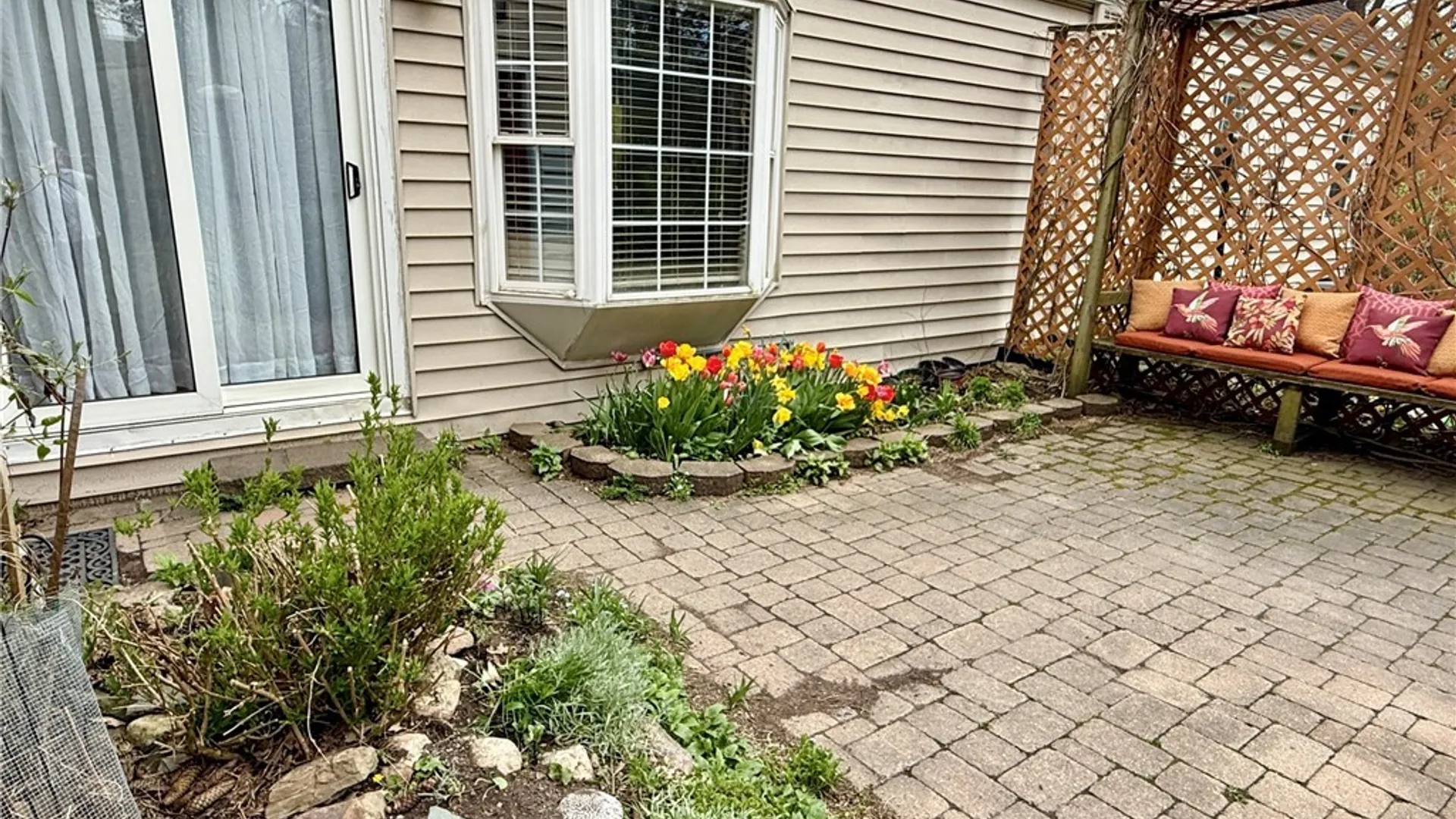 Property at 5002 Woodside Road, DeWitt, NY 13066 27