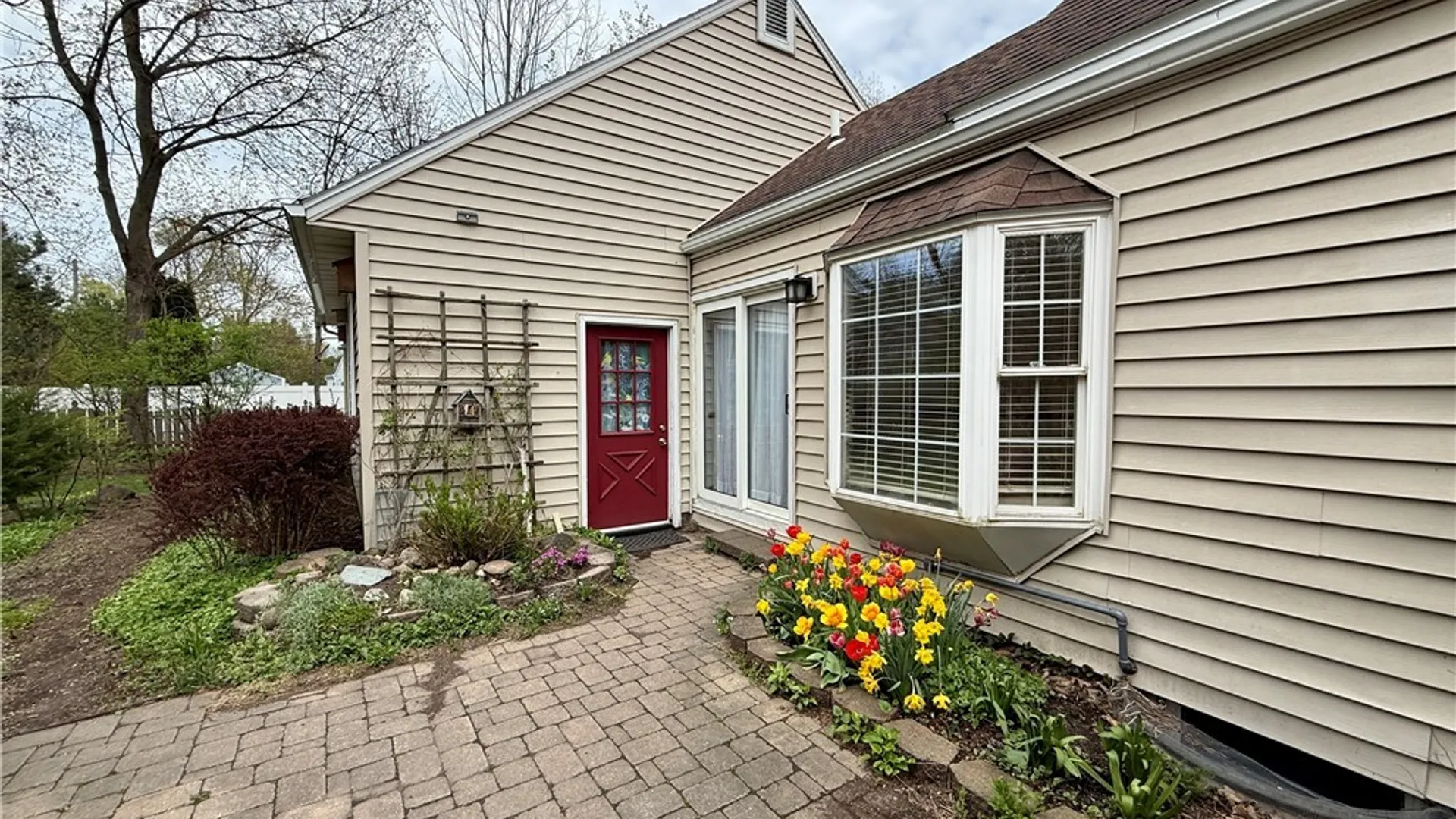 Property at 5002 Woodside Road, DeWitt, NY 13066 28