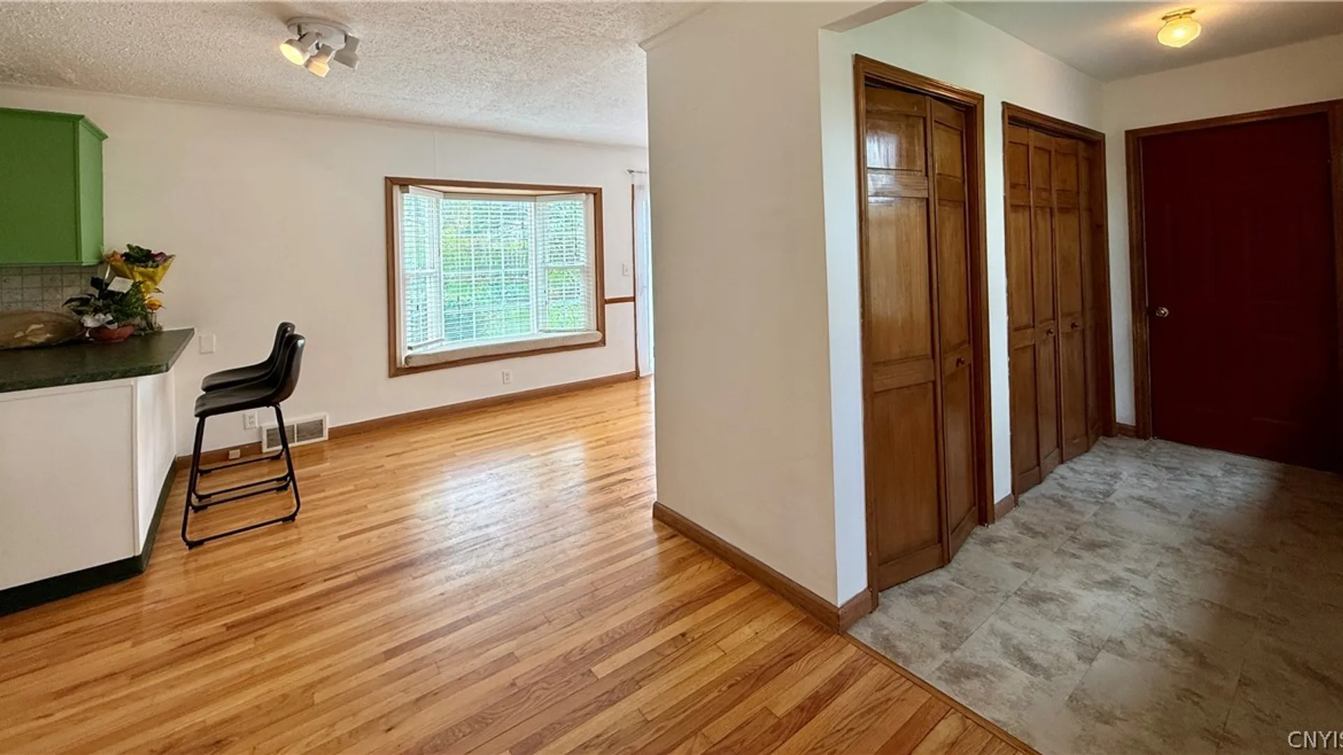 Property at 5002 Woodside Road, DeWitt, NY 13066 29