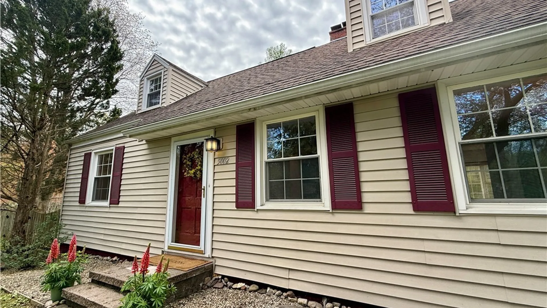 Property at 5002 Woodside Road, DeWitt, NY 13066 3