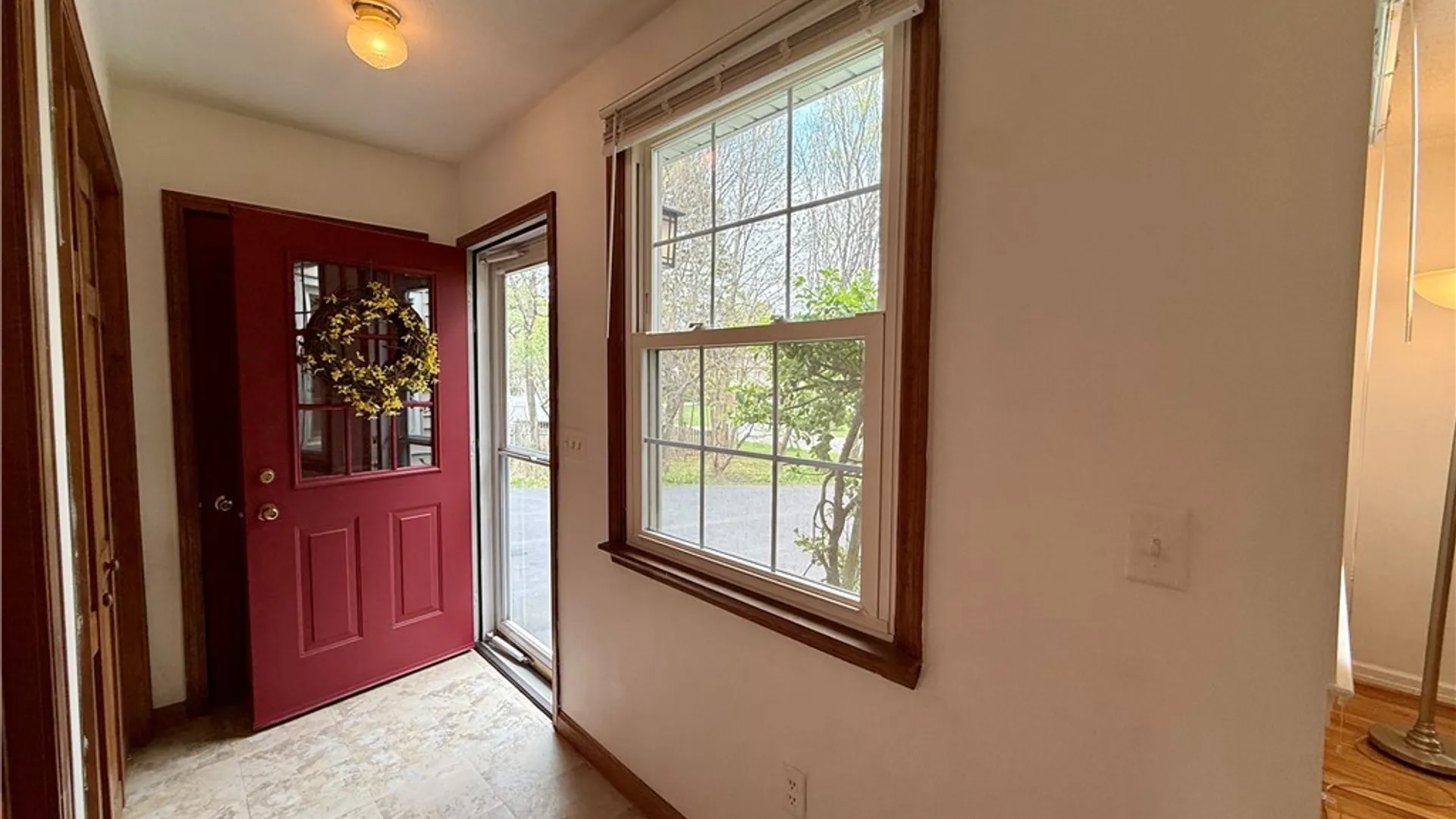 Property at 5002 Woodside Road, DeWitt, NY 13066 30