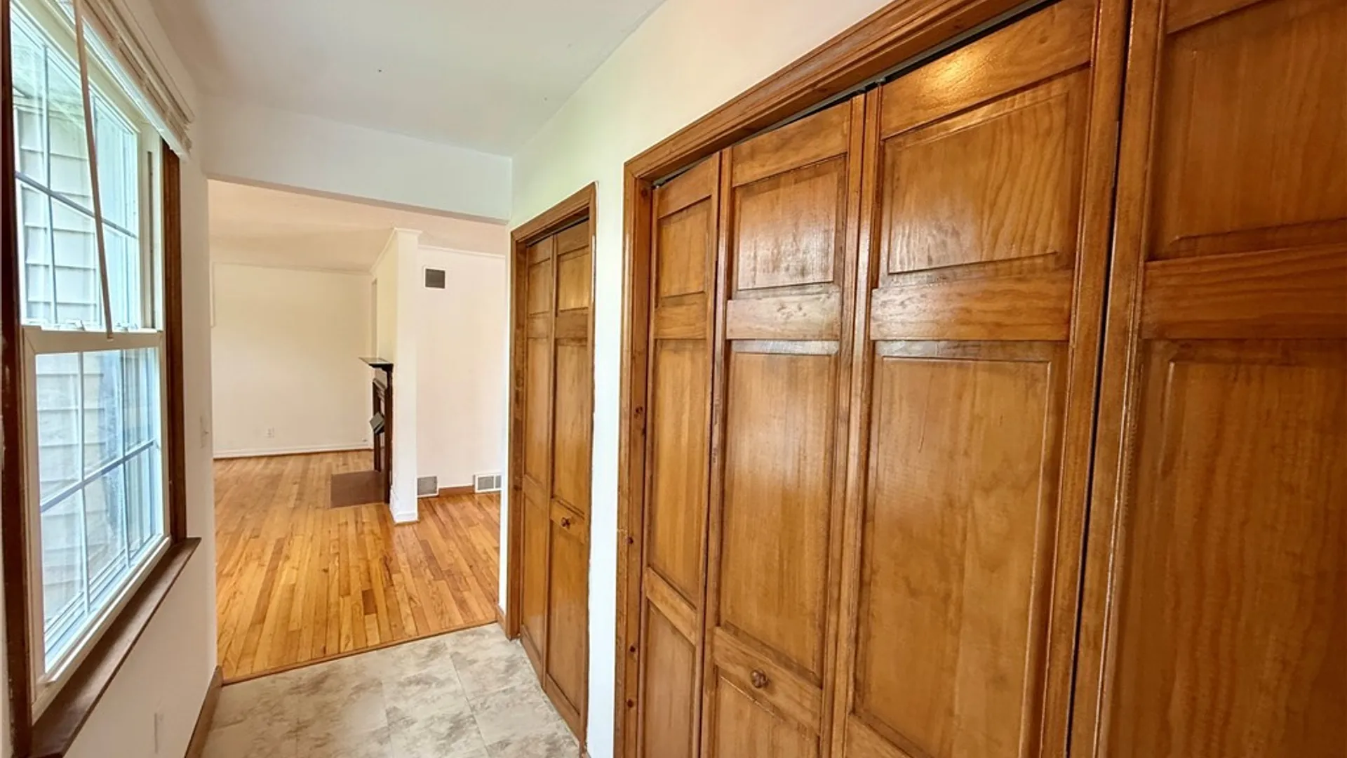 Property at 5002 Woodside Road, DeWitt, NY 13066 31