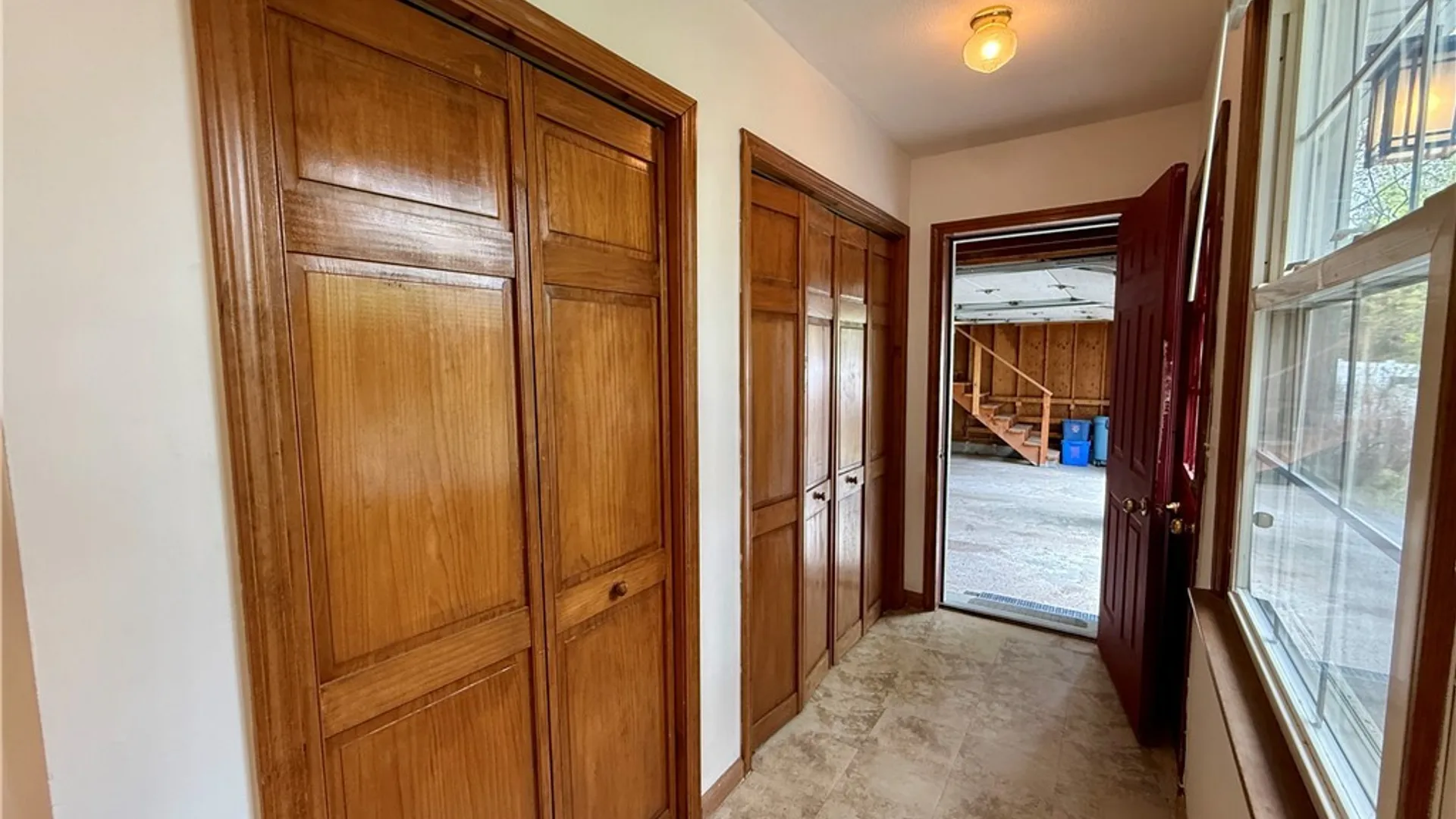 Property at 5002 Woodside Road, DeWitt, NY 13066 32