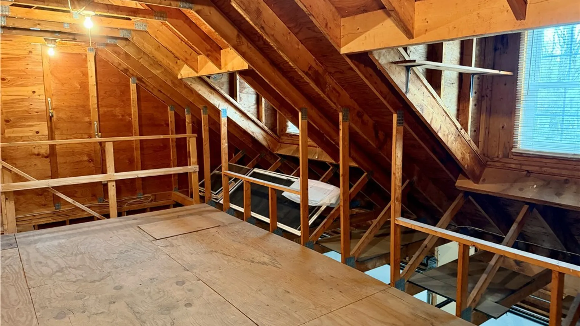 Property at 5002 Woodside Road, DeWitt, NY 13066 34