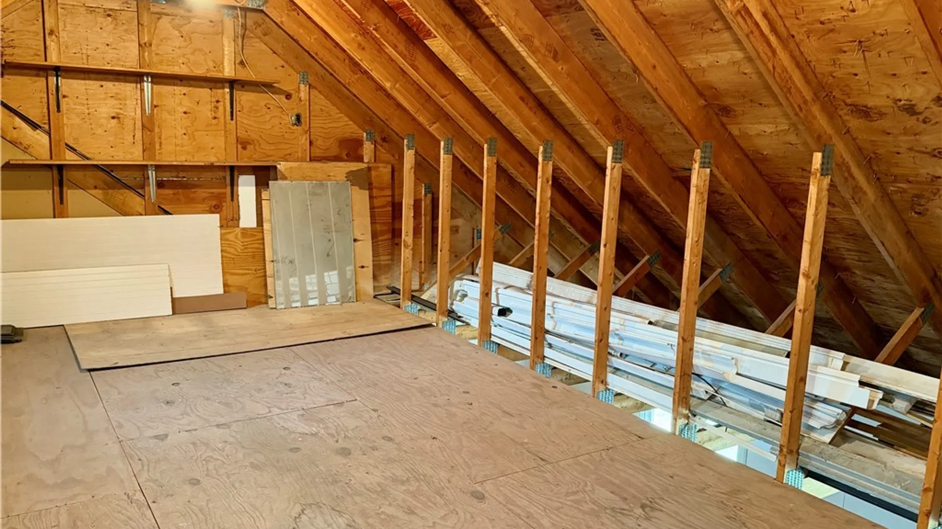 Property at 5002 Woodside Road, DeWitt, NY 13066 35